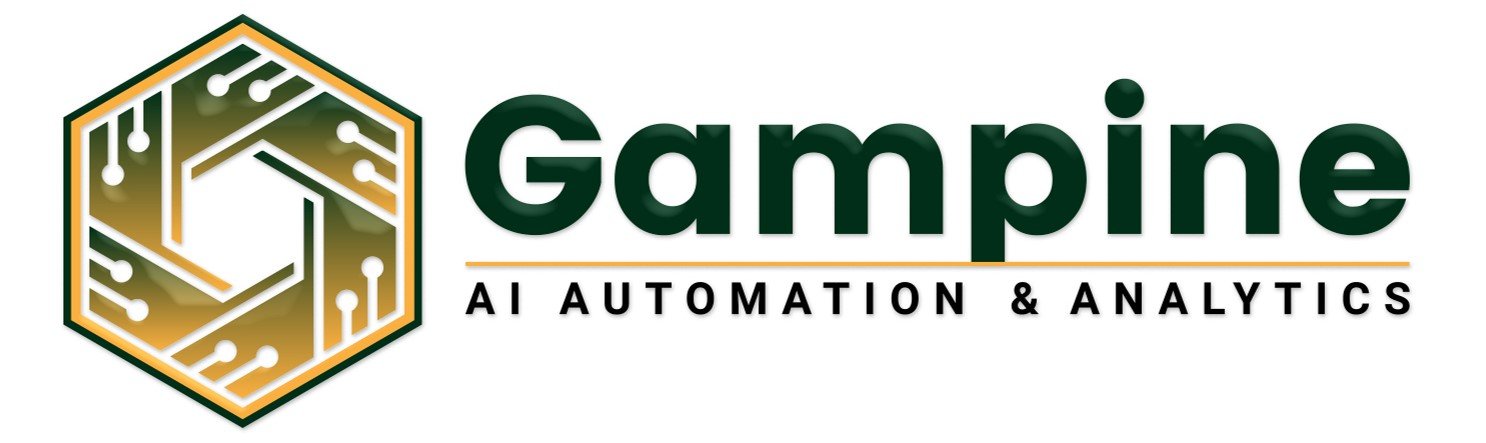 Gampine Insights