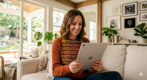 Top 10 frictions in review request and how to fix them.