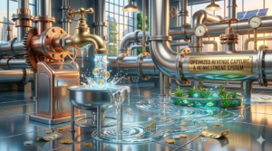 The Revenue Leak Most Service Businesses Never Measure